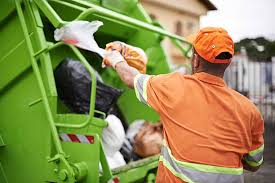 Best Carpet Removal and Disposal  in Park River, ND